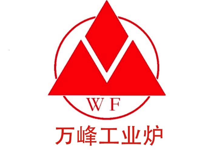 除塵設(shè)備風(fēng)機的選擇
