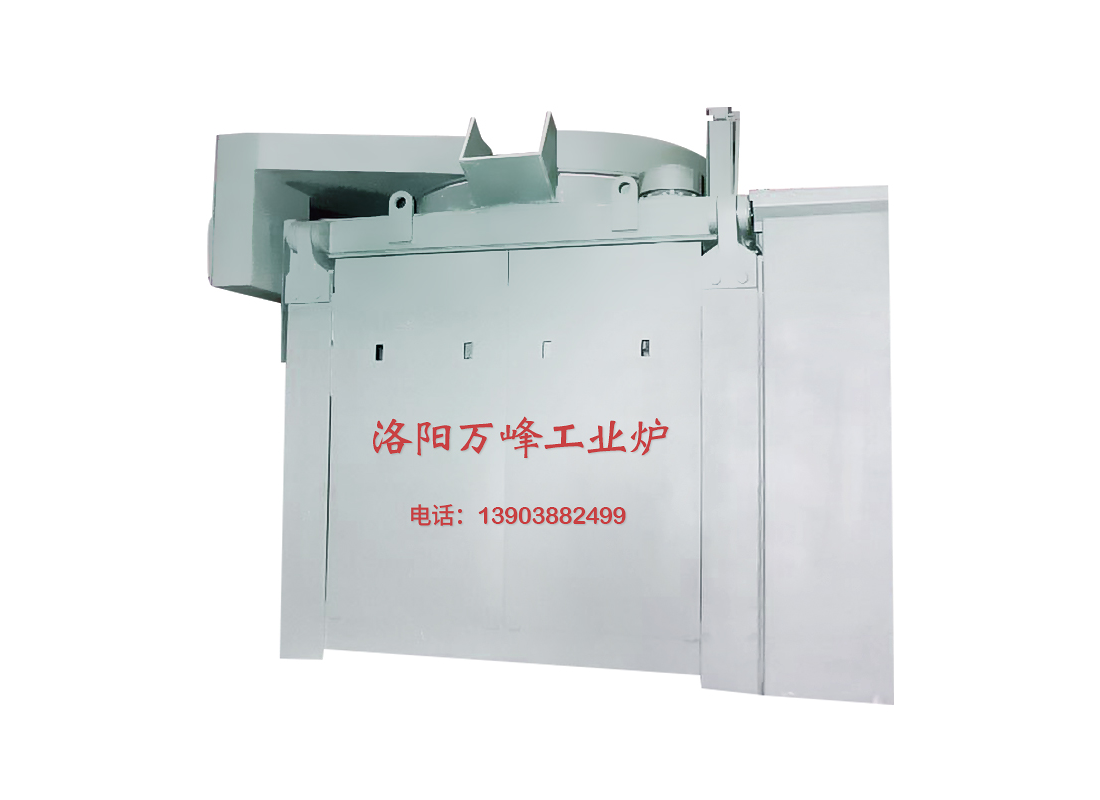 什么是中頻爐，中頻爐工作原理是什么？使用過程中需要注意那些事項？