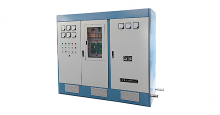 中頻爐、感應(yīng)爐等各種感應(yīng)電爐電源6脈和12脈區(qū)別