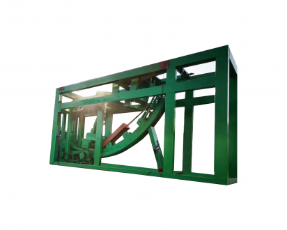 萬(wàn)峰月產(chǎn)400T噸銅錠、銅棒生產(chǎn)線(xiàn)設(shè)備詳情