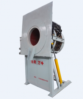 中頻爐、中頻電爐、感應(yīng)爐、感應(yīng)電爐的應(yīng)用領(lǐng)域和范圍