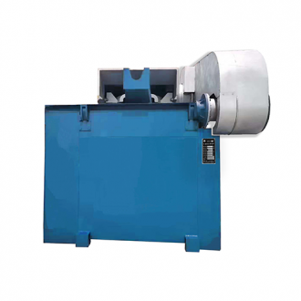 如何利用中頻爐，感應爐熔煉廢舊金屬（洛陽萬峰工業(yè)爐）