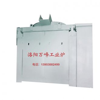 中頻爐，中頻電爐，感應(yīng)爐，等系列工業(yè)爐的安全操作問題