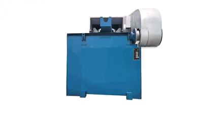 中頻爐，中頻電爐，感應(yīng)爐，感應(yīng)電爐及配套設(shè)備保修范圍及條件：（萬峰工業(yè)爐）